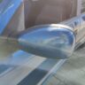 retrovisor_izquierdo_manual_peugeot_306_fastback_7a_7c_n3_n5_1_9_d