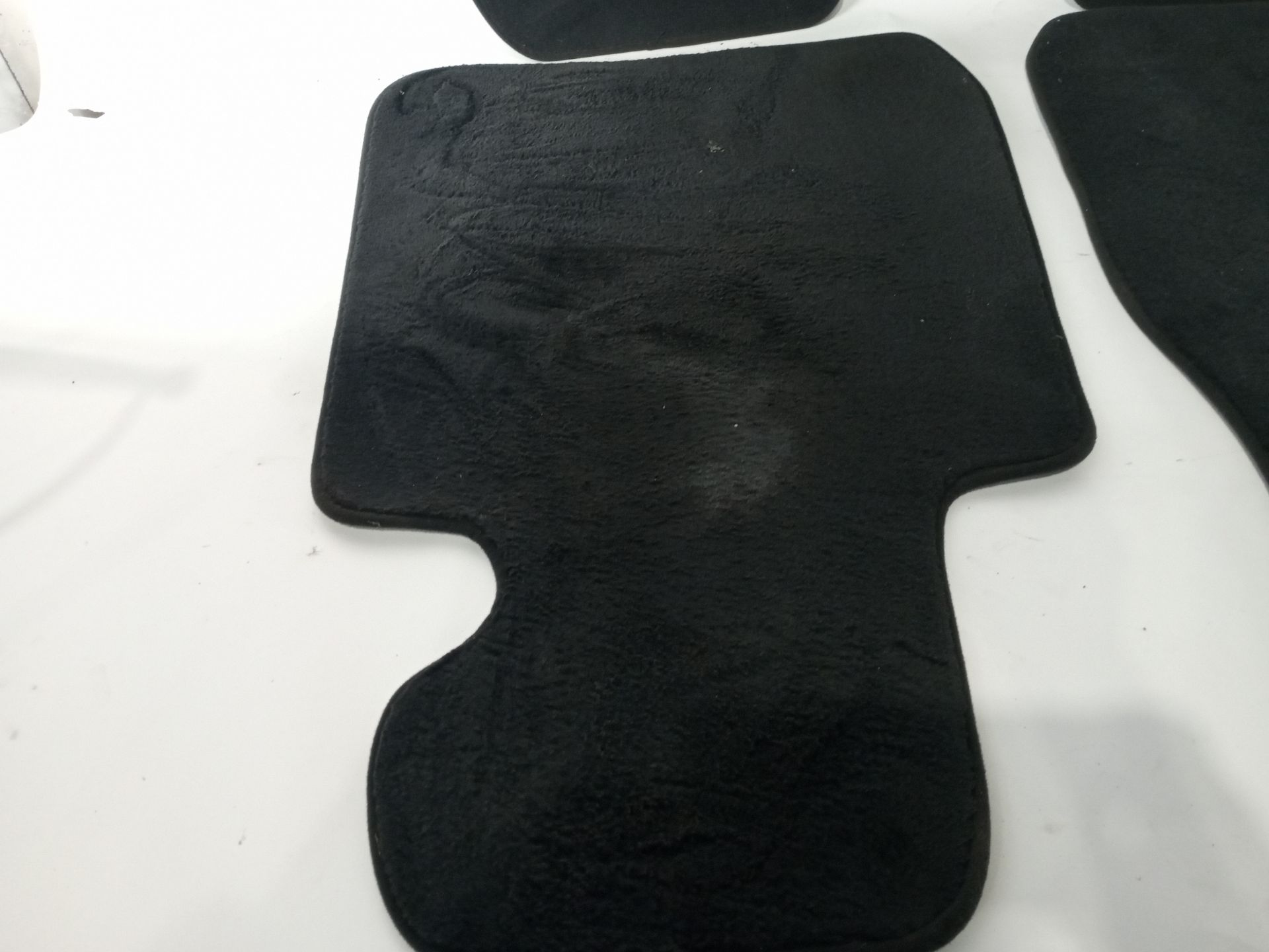 juego_alfombrillas_bmw_3_f30_f80_318_d