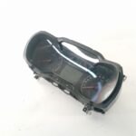 cuadro_instrumentos_9817789180_opel_combo_furgoneta_monovolumen_k9_1_6_d