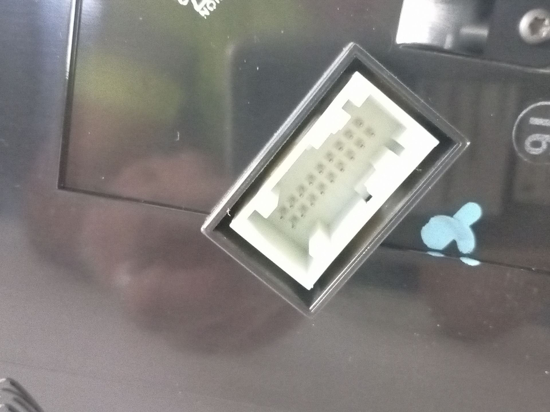 cuadro_instrumentos_9817789180_opel_combo_furgoneta_monovolumen_k9_1_6_d