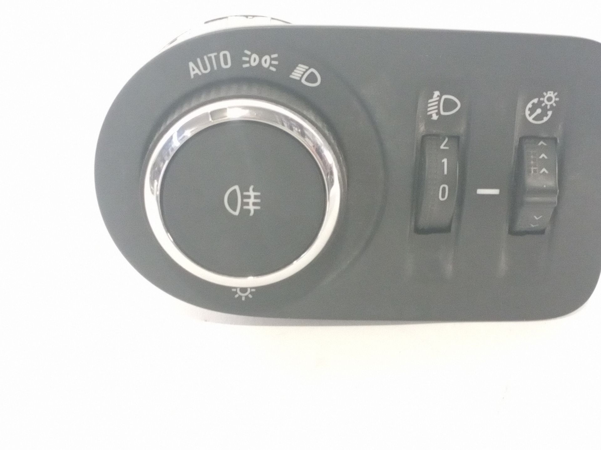 mando_luces_39085923_opel_combo_furgoneta_monovolumen_k9_1_6_d