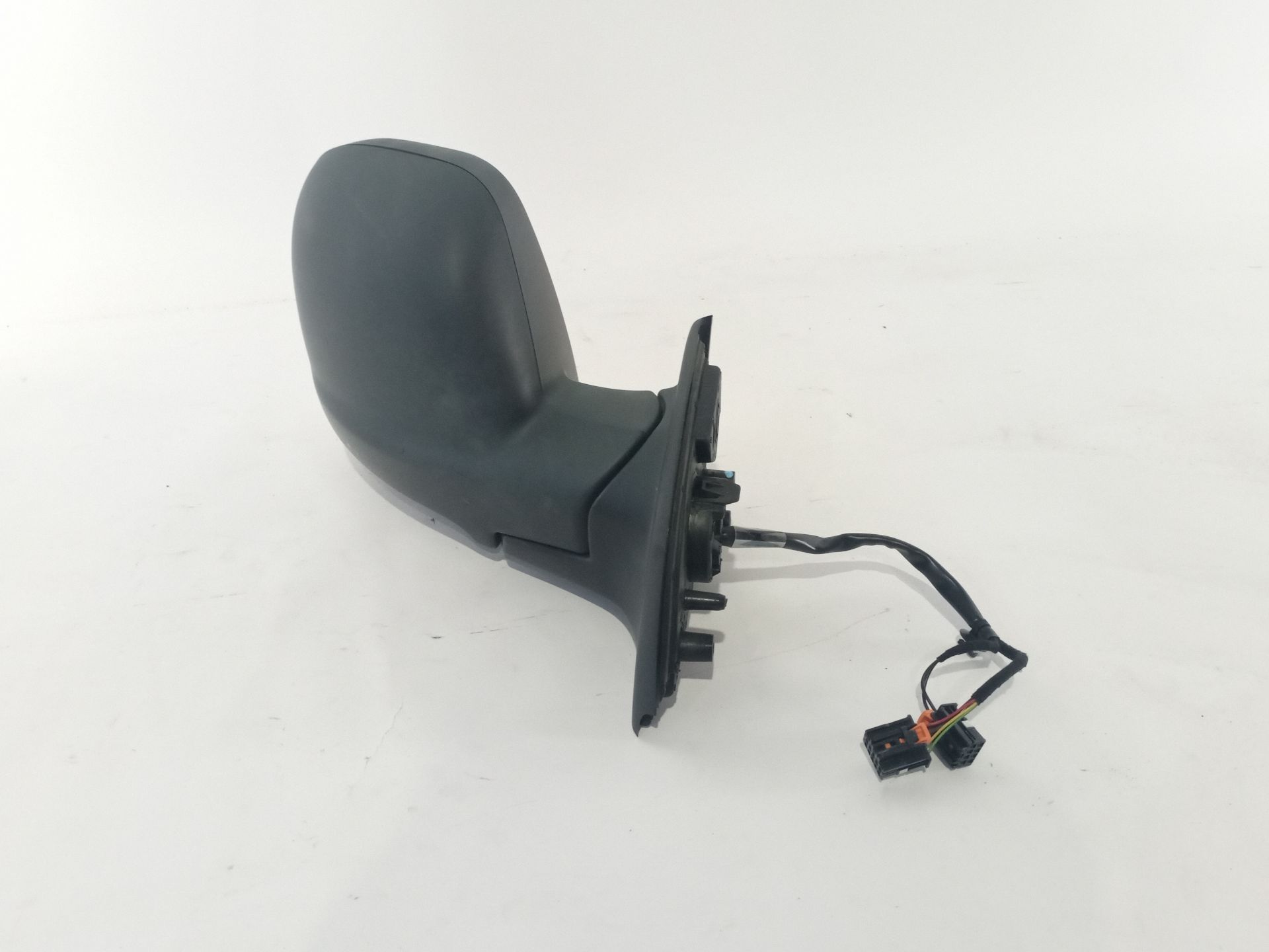 retrovisor_derecho_electrico_26242407a_opel_combo_furgoneta_monovolumen_k9_1_6_d