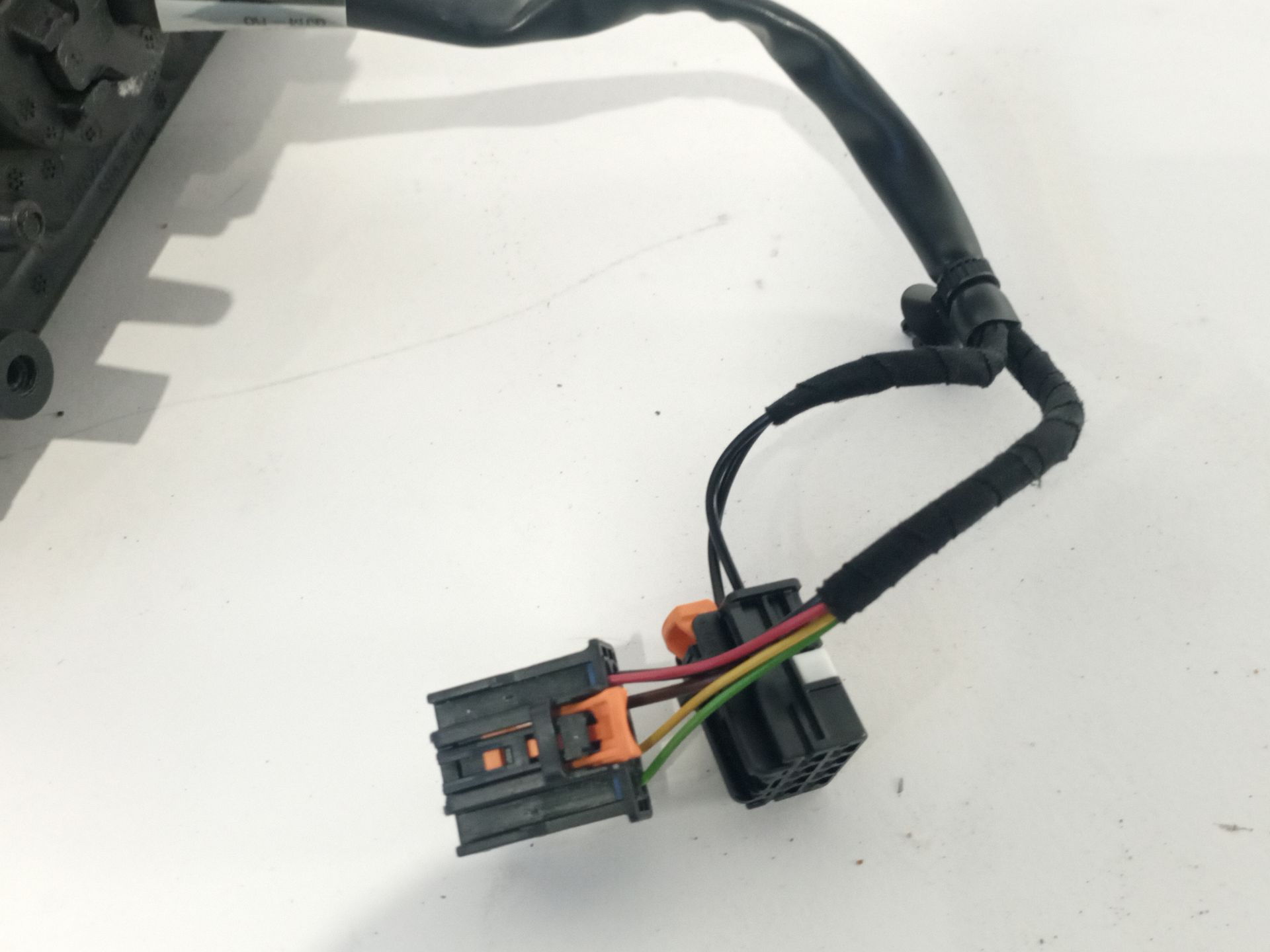 retrovisor_derecho_electrico_26242407a_opel_combo_furgoneta_monovolumen_k9_1_6_d