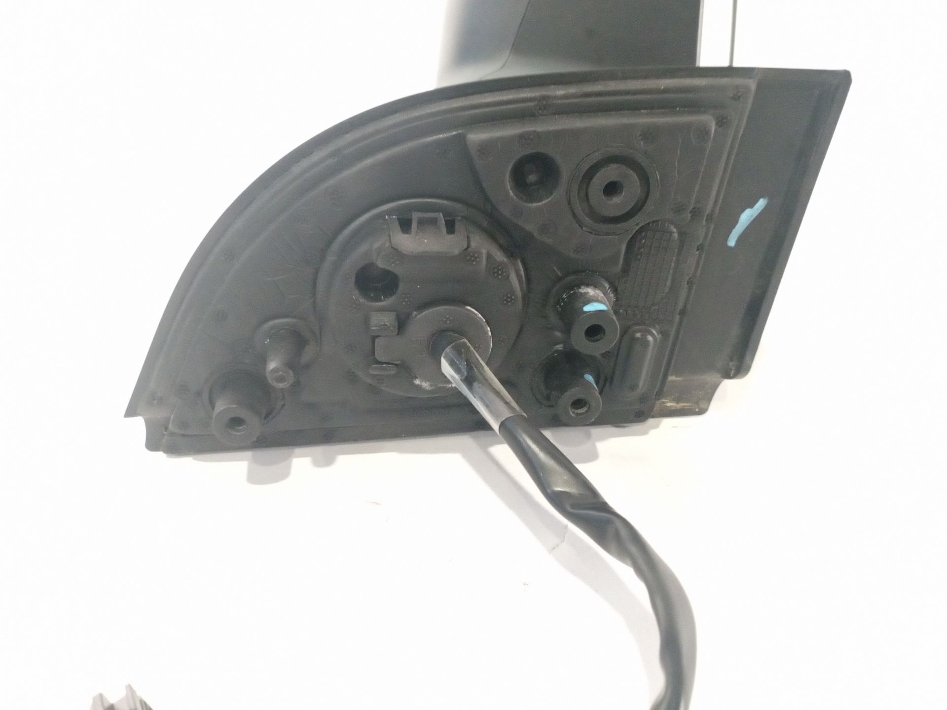 retrovisor_derecho_electrico_26242407a_opel_combo_furgoneta_monovolumen_k9_1_6_d