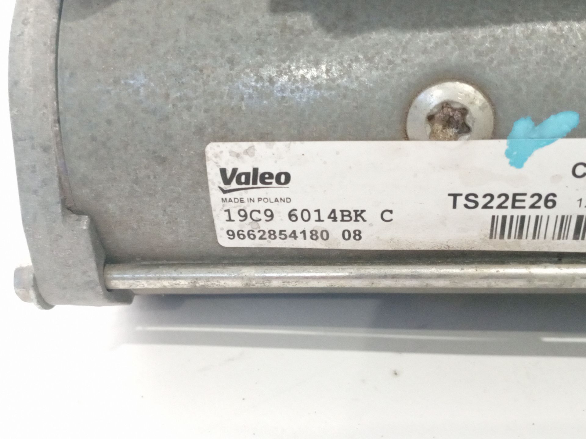 motor_arranque_9662854180_19c96014bk_opel_combo_furgoneta_monovolumen_k9_1_6_d