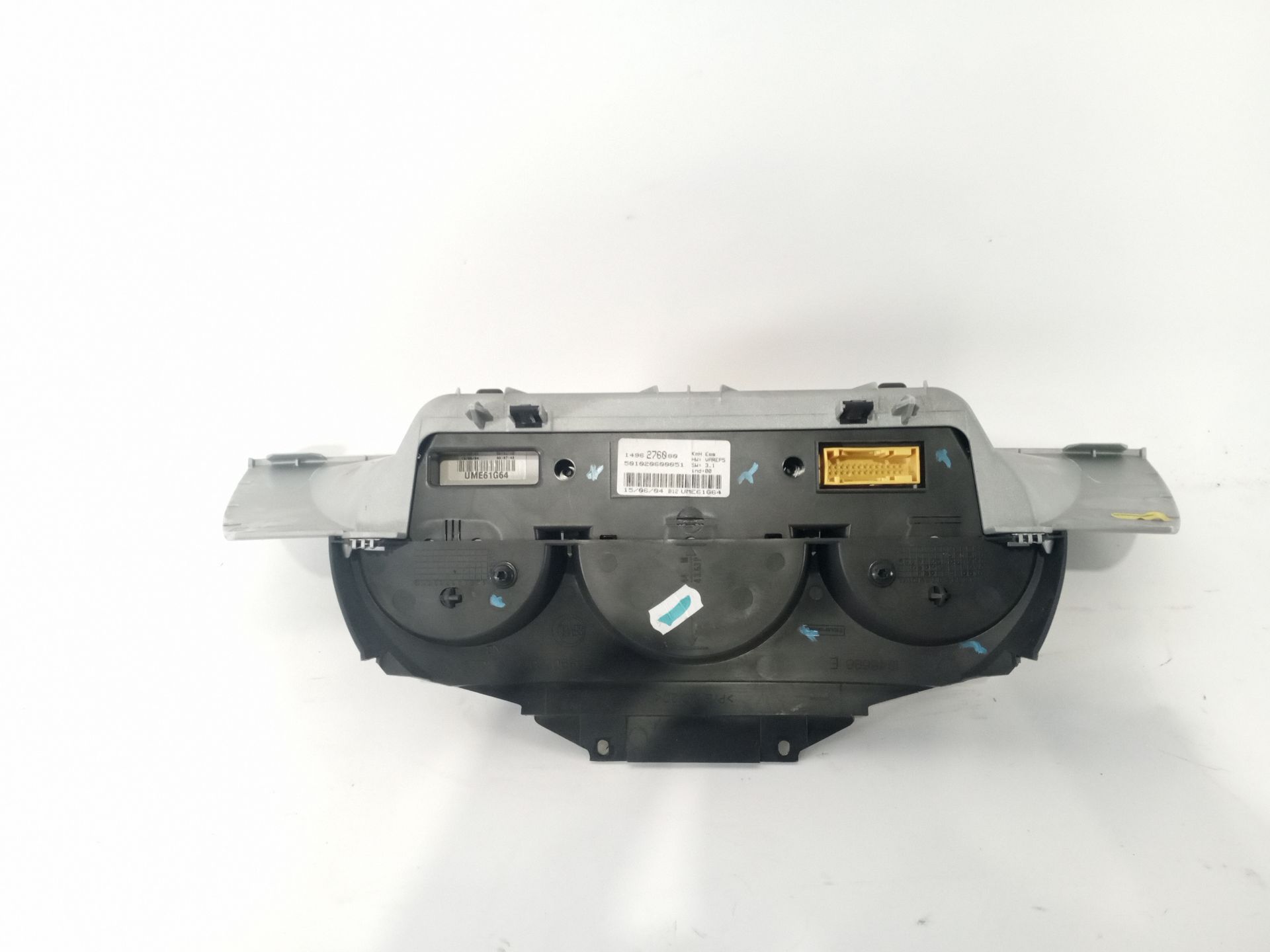 cuadro_instrumentos_1496276080_citr_n_c8_van_ea_eb_3_0_ebxfwf_eaxfwf