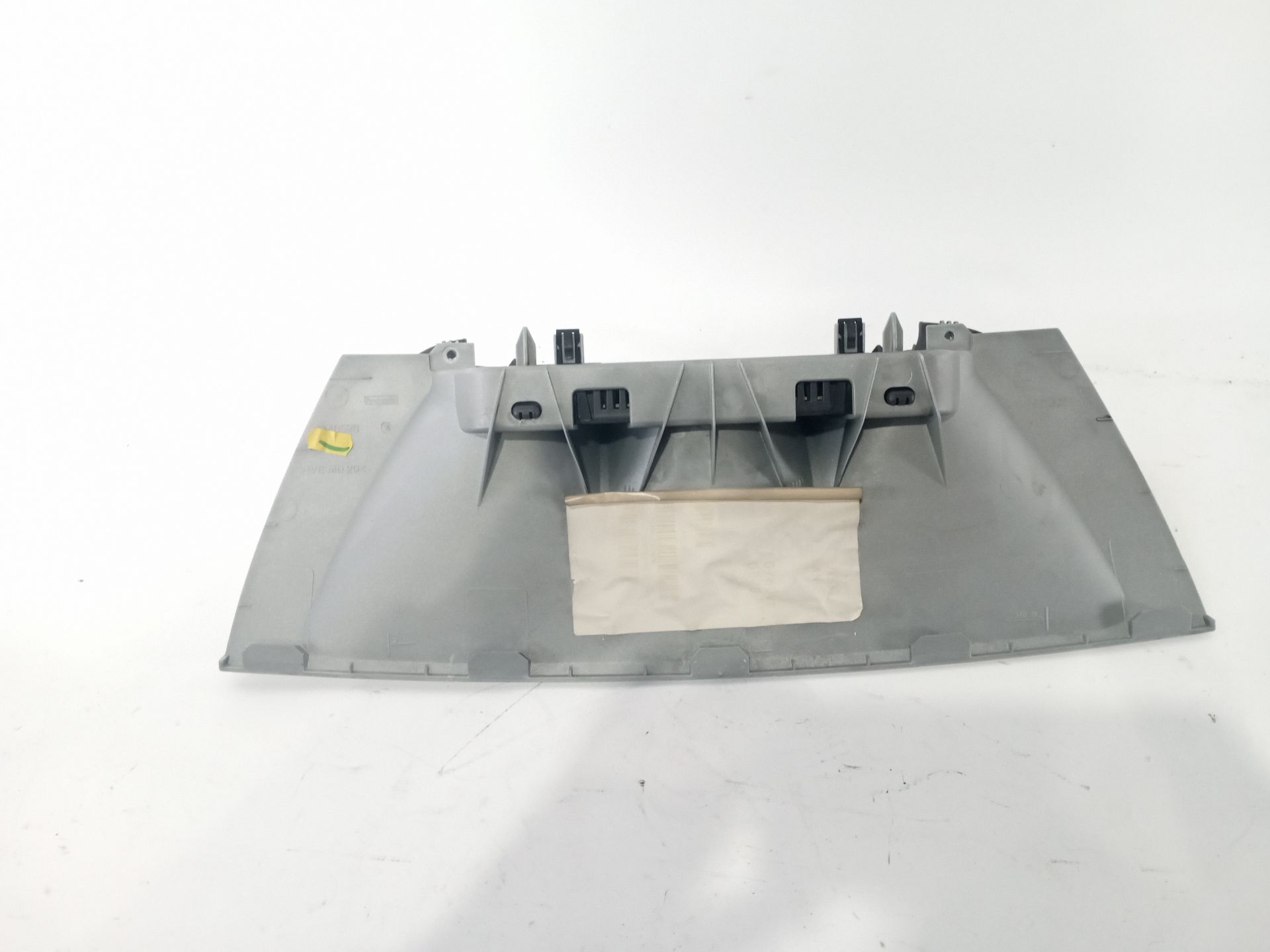 cuadro_instrumentos_1496276080_citr_n_c8_van_ea_eb_3_0_ebxfwf_eaxfwf