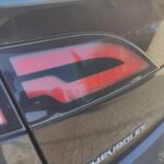 piloto_trasero_izquierdo_interior_23170359_chevrolet_volt_ev_150