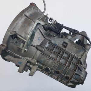 caja_cambios_3m5r7002_yg_mazda_3_bk_1_6_di_turbo