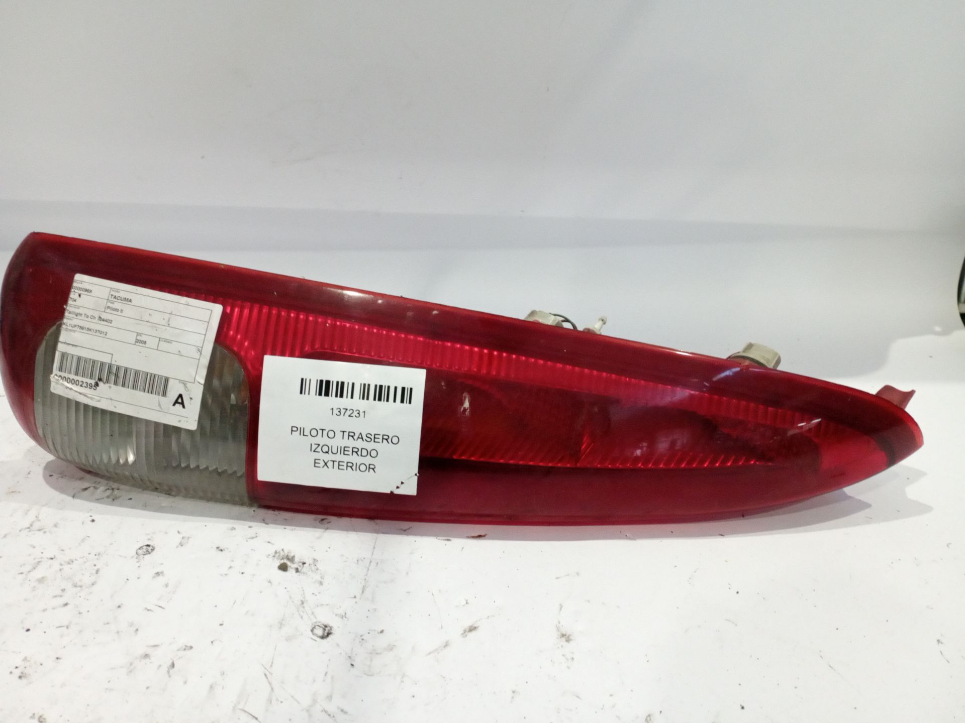 piloto_trasero_izquierdo_exterior_96260527_d_woo_tacuma