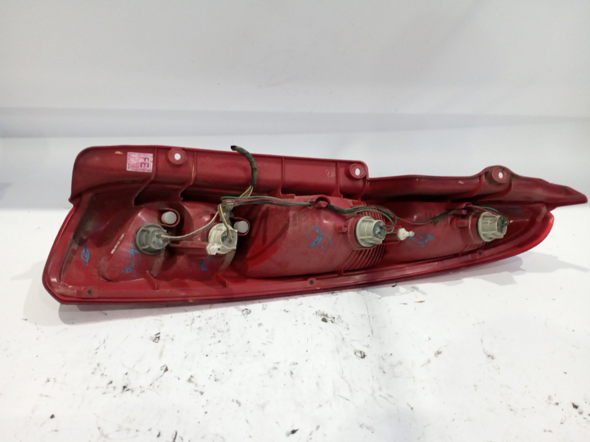 piloto_trasero_izquierdo_exterior_96260527_d_woo_tacuma