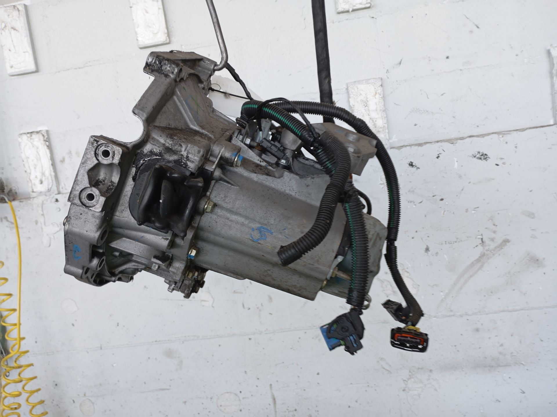 caja_cambios_20cn47_citr_n_citr_n_c3_i_fc_fn_1_4_hdi_citr_n_c3_i_fc_fn_1_4_hdi