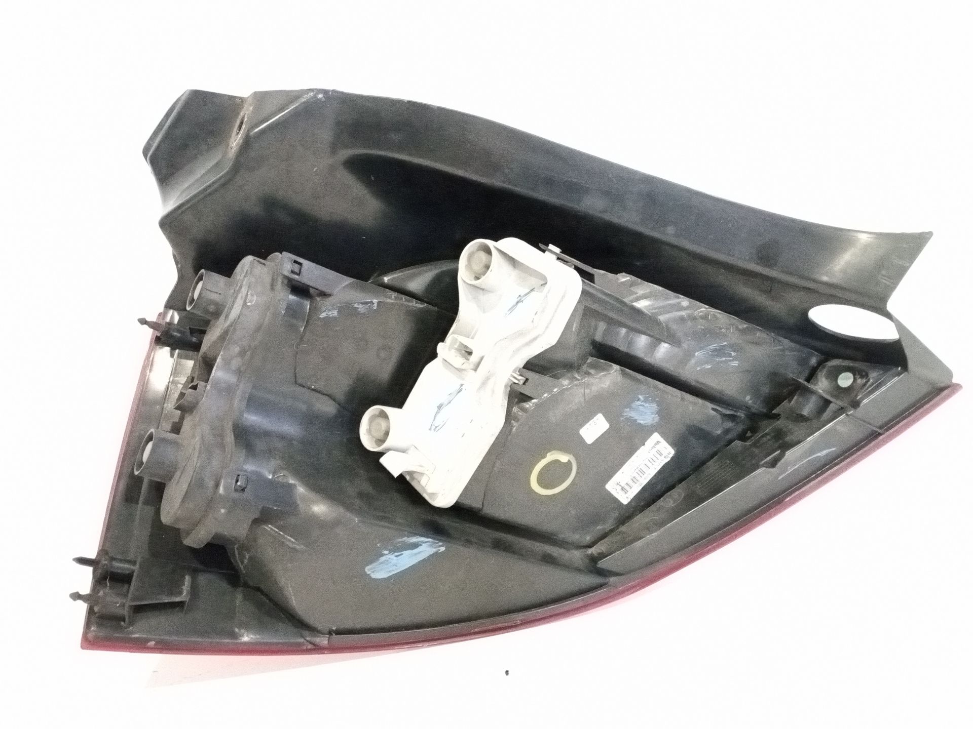 piloto_trasero_derecho_exterior_8200073237_89398081_renault_megane_ii_bm0_1_cm0_1_1_6_16v_fase_1