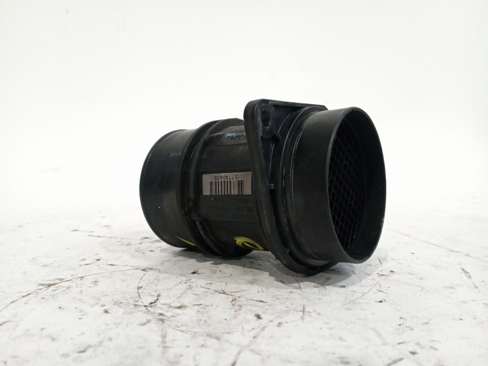 caudalimetro_h7700104426_7700109812_57790435_renault_capturclio_ivdacia_sanderodokkerlodgylogan_sandero