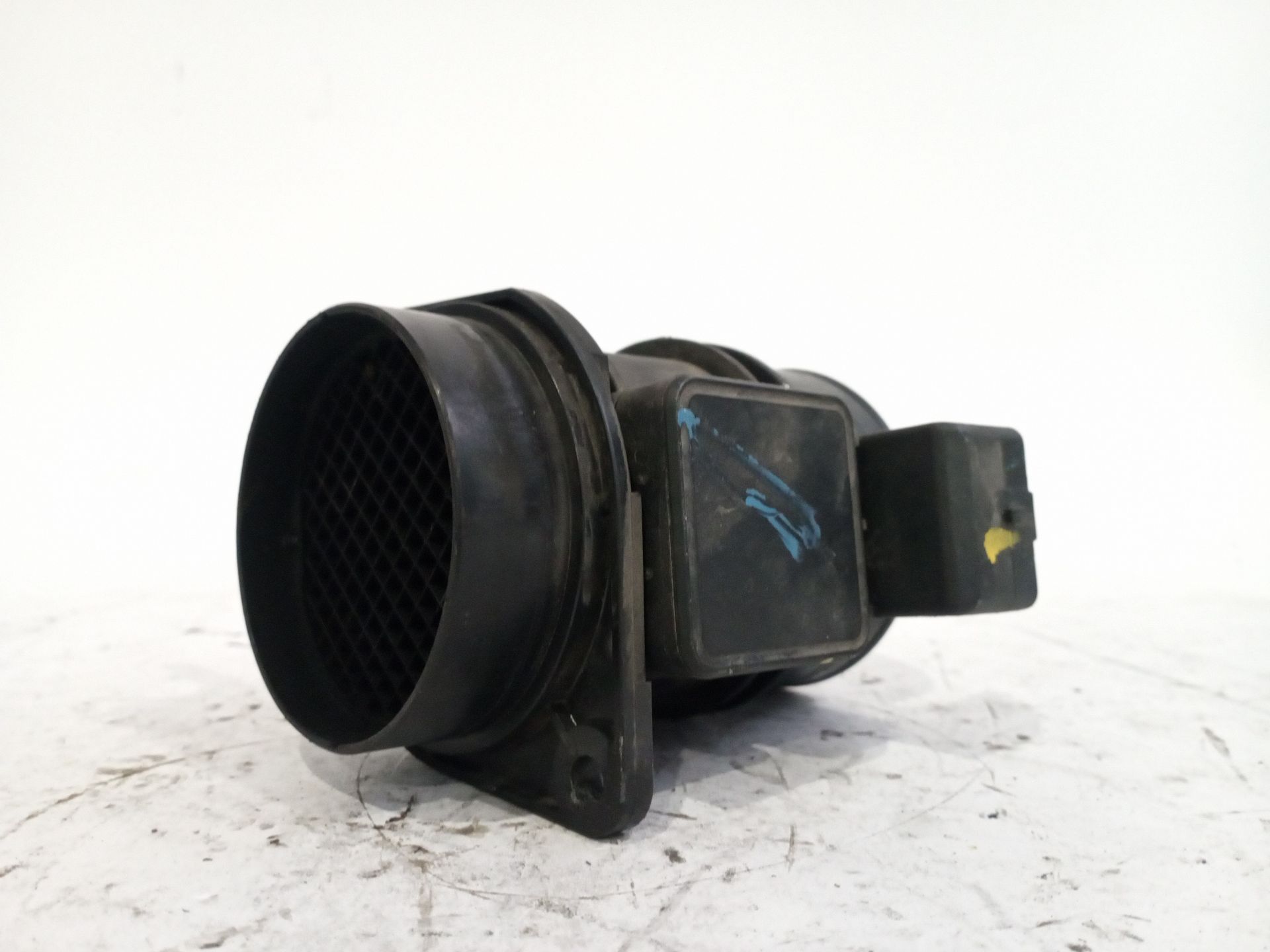 caudalimetro_h7700104426_7700109812_57790435_renault_capturclio_ivdacia_sanderodokkerlodgylogan_sandero