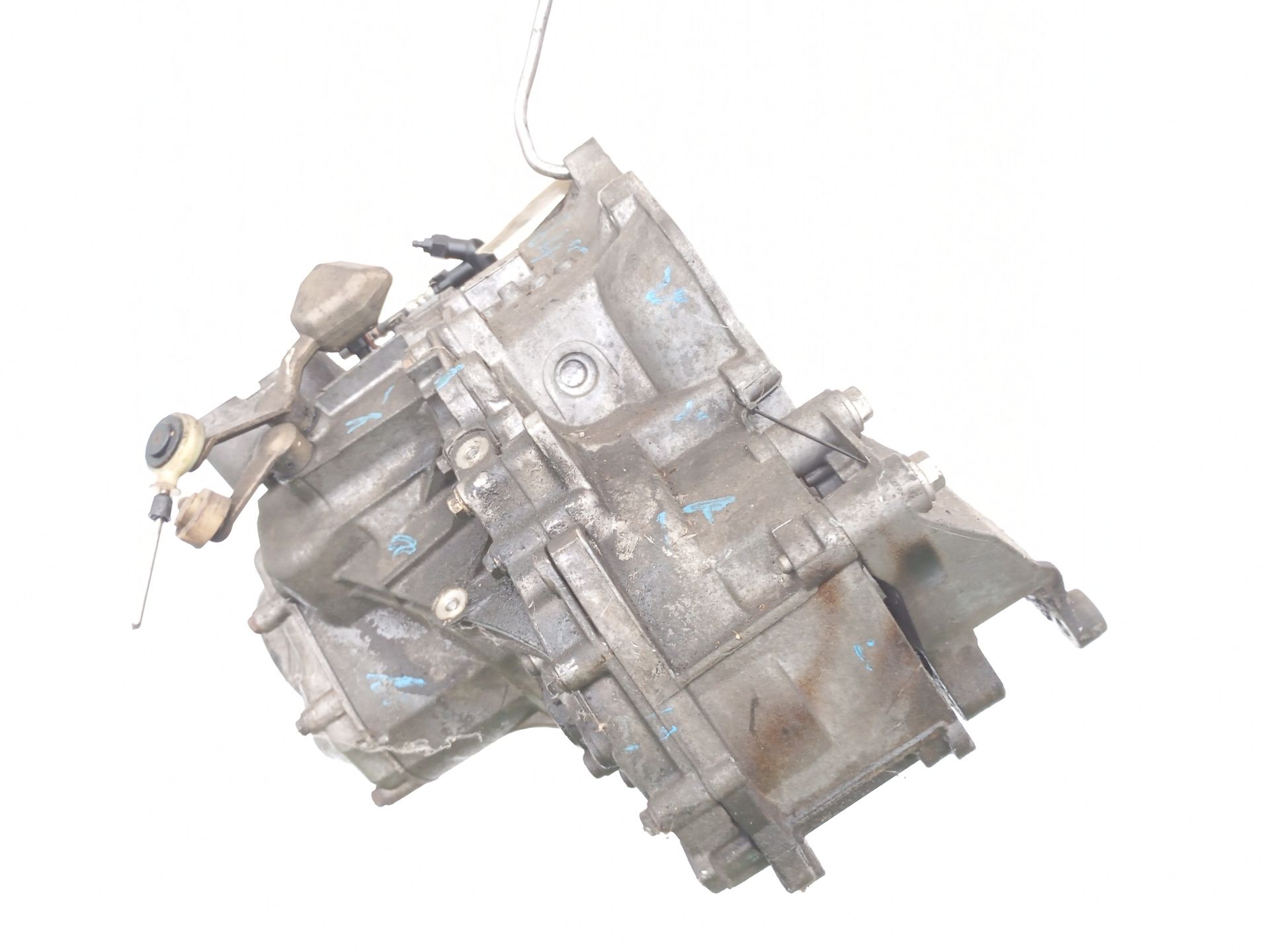 caja_cambios_manual_fm57301_saab_man_f_2000_26_293