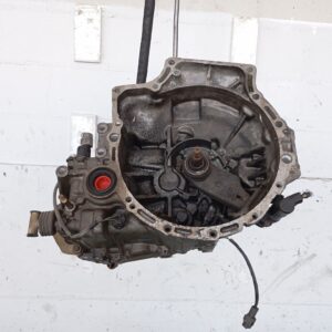 caja_cambios_f5d2_mazda_323