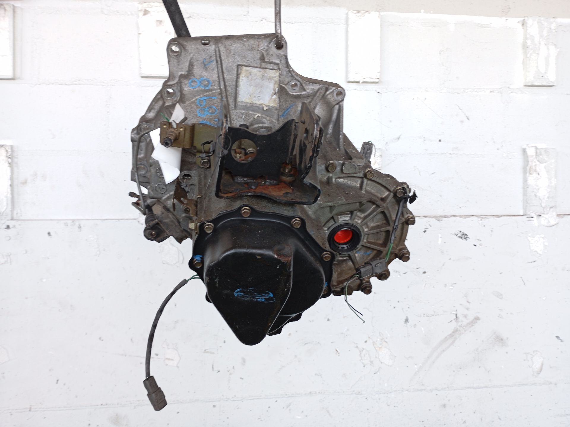 caja_cambios_f5d2_mazda_323