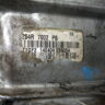 caja_cambios_2s4r7002pb2s4r2s4r7002pb_bedford_focus