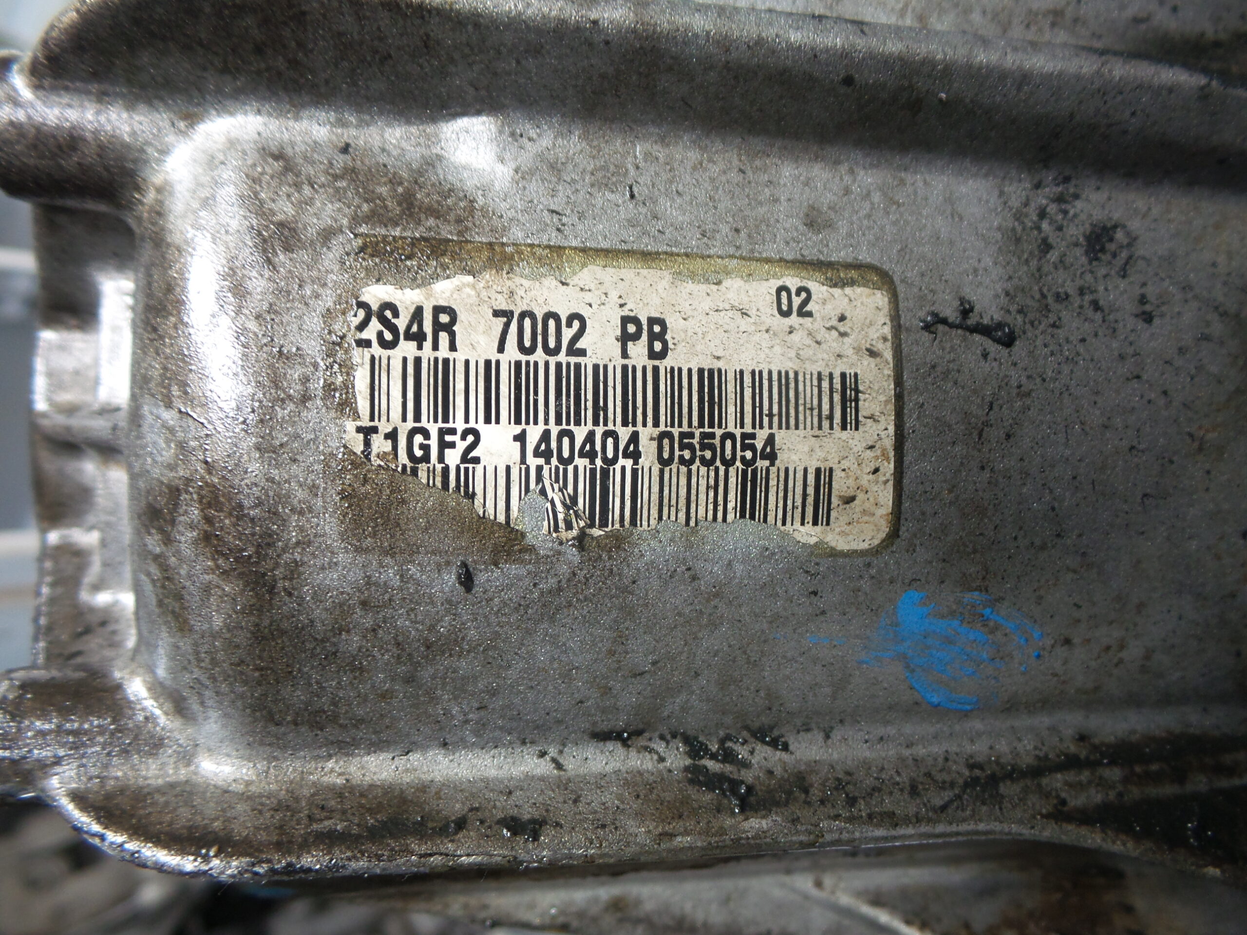 caja_cambios_2s4r7002pb2s4r2s4r7002pb_bedford_focus