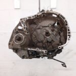 caja_cambios_jb3103_renault_scenic_ii