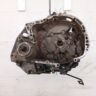 caja_cambios_jb3103_renault_scenic_ii