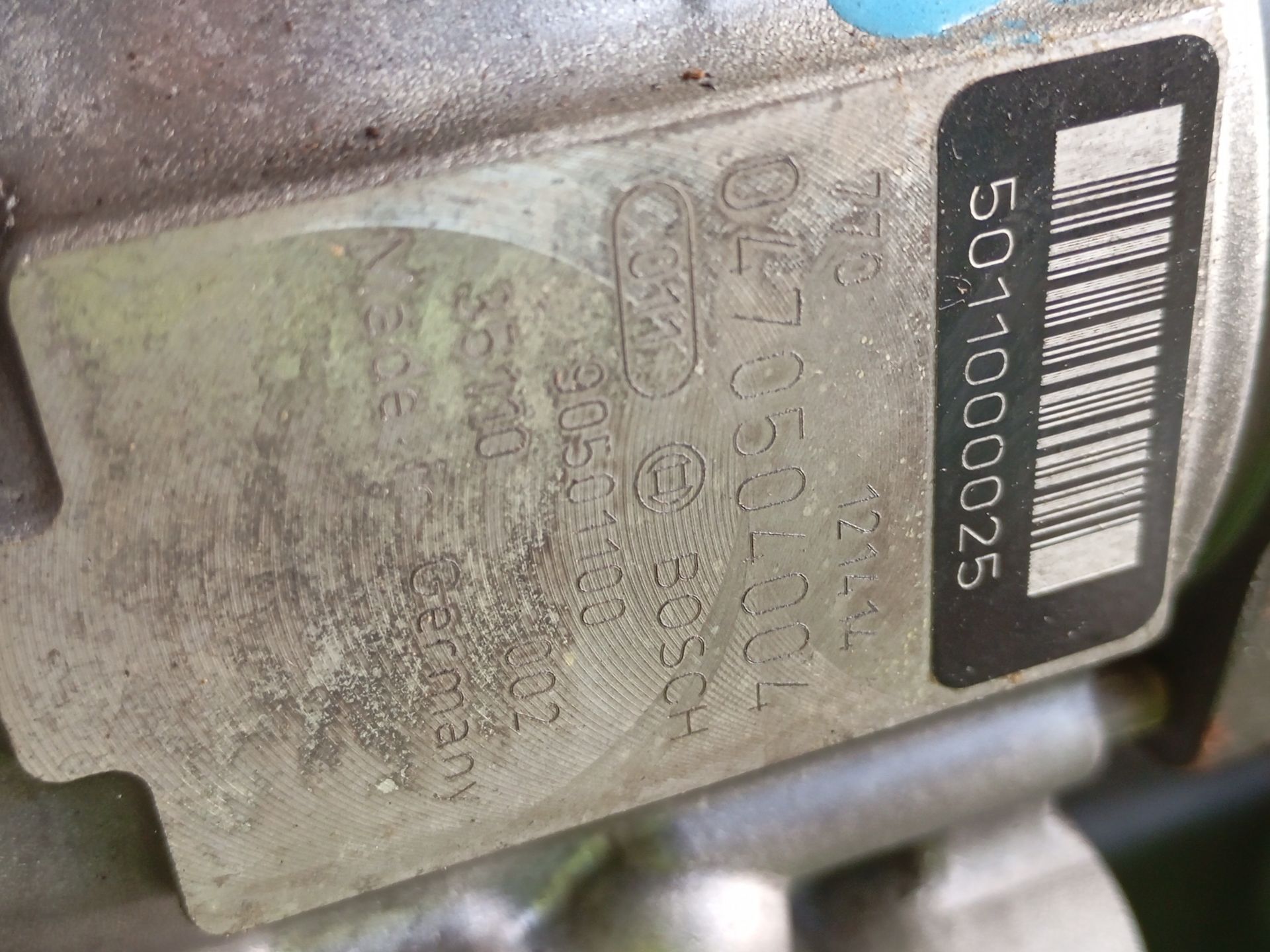 motor_completo_x_20_d_x20d_opel_vectra_b_j96_2_0_dti_16v_f19