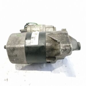 motor_arranque_8200369521e_dacia_sandero_ii_1_2