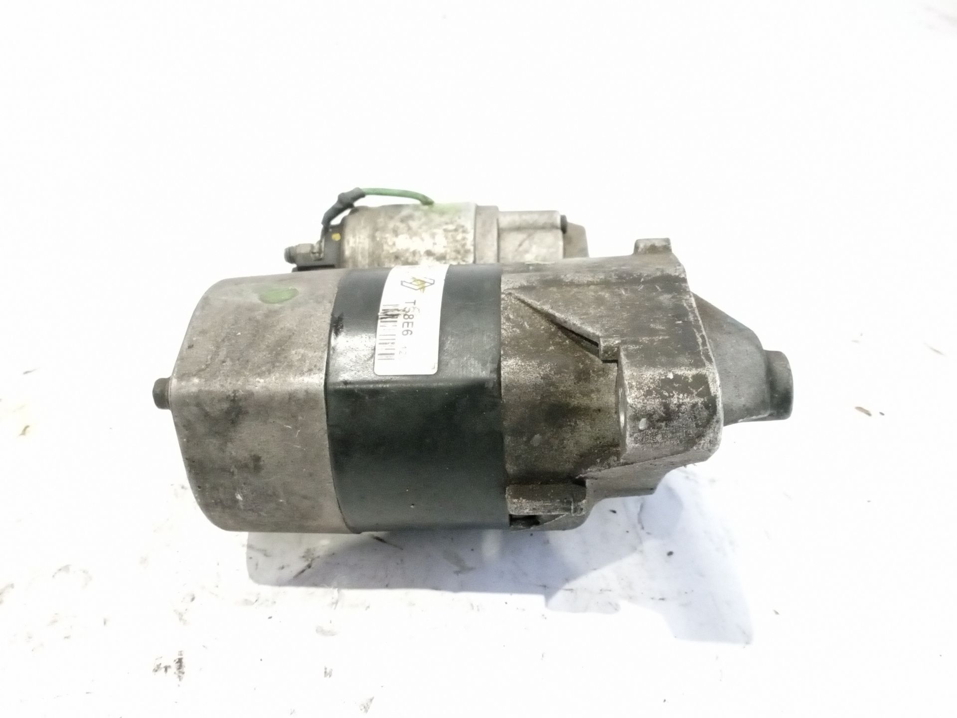 motor_arranque_8200369521e_dacia_sandero_ii_1_2