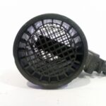 caudalimetro_0281002618_55350048_opel_astra_gfcorsatigrazafira