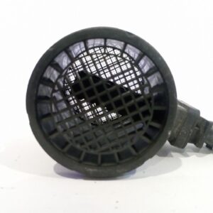 caudalimetro_0281002618_55350048_opel_astra_gfcorsatigrazafira