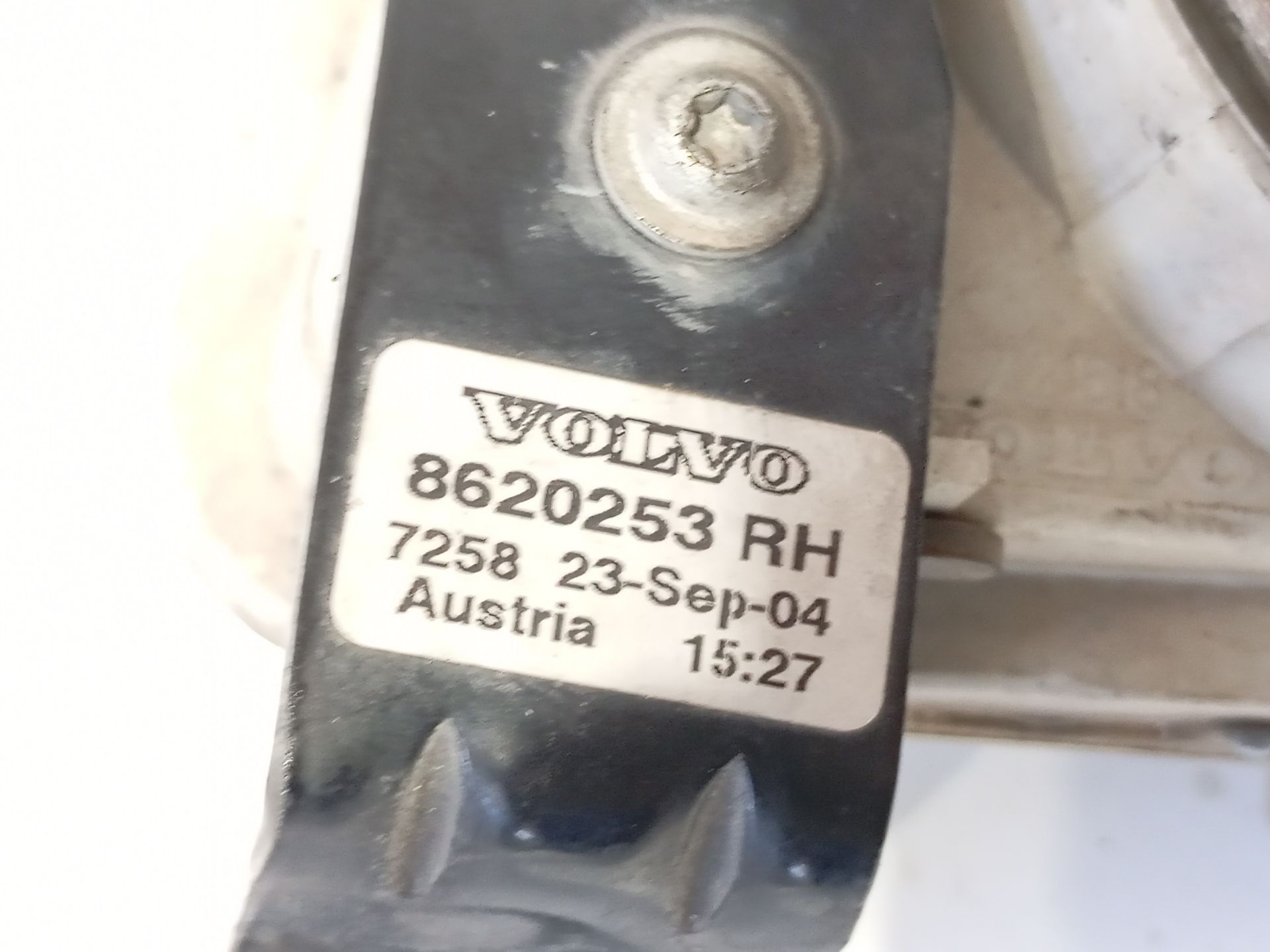 faro_antiniebla_derecho_862053_rh_7258_volvo_volvo_montero_v60_v70