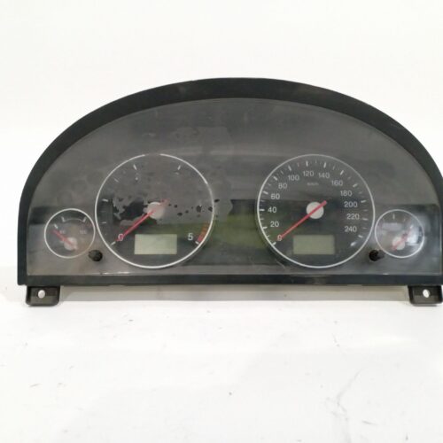 CUADRO INSTRUMENTOS BEDFORD MONDEO