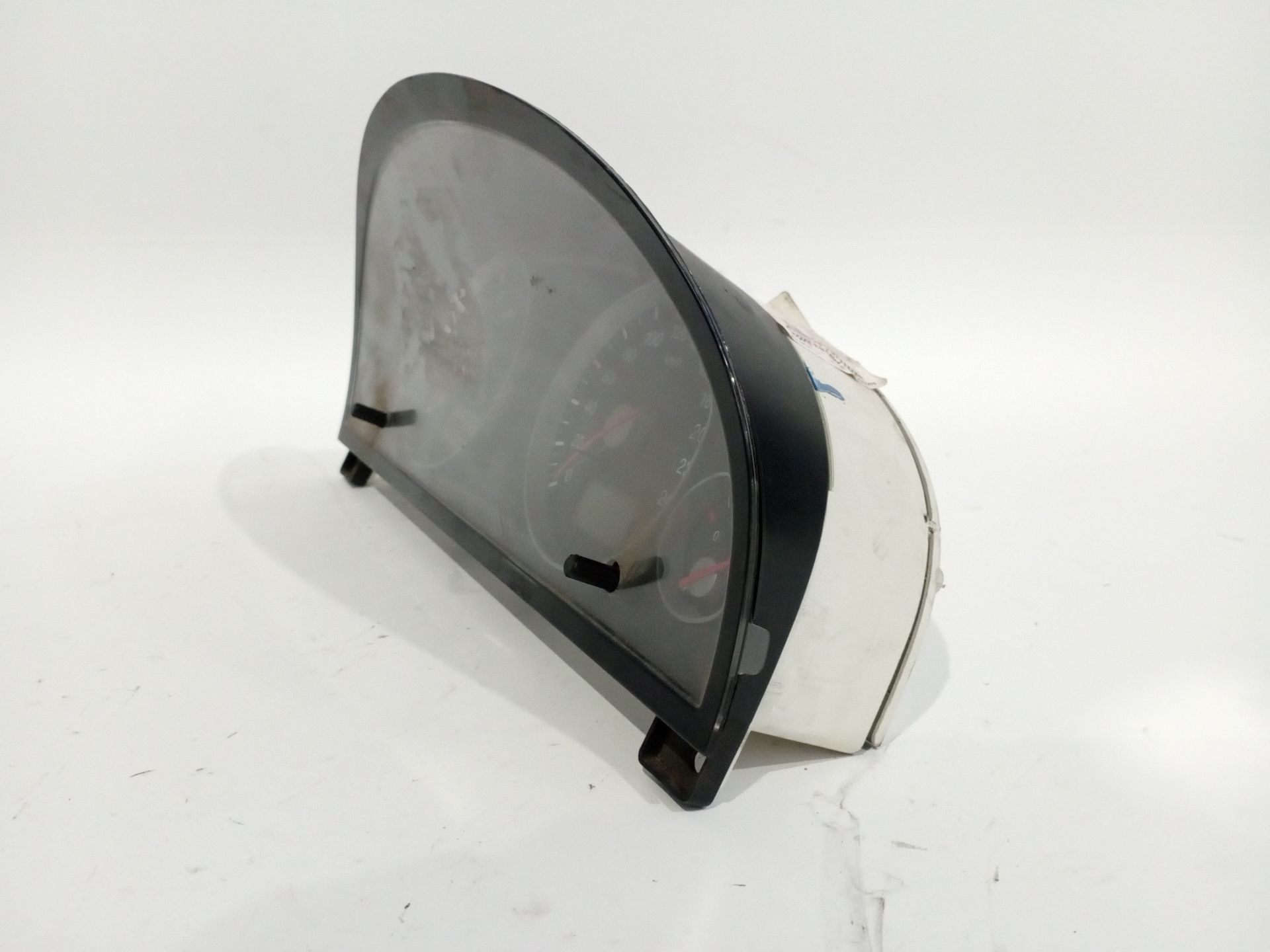 cuadro_instrumentos_3s7f10841_bedford_mondeo