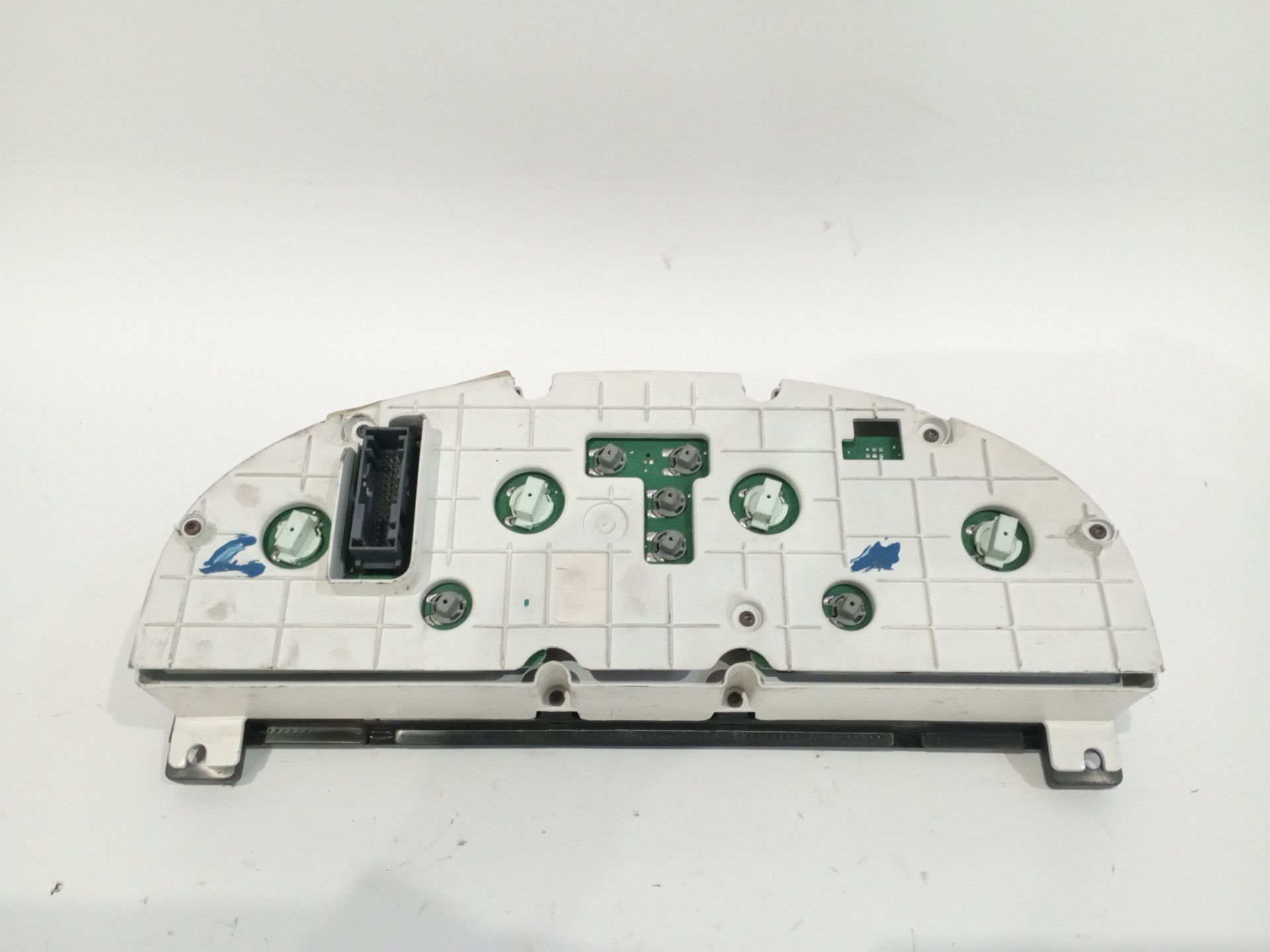 cuadro_instrumentos_3s7f10841_bedford_mondeo