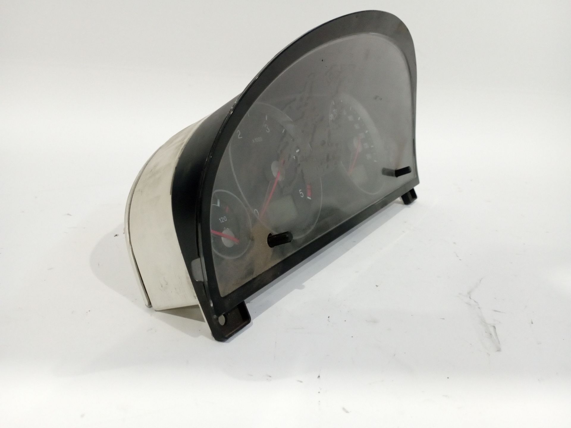 cuadro_instrumentos_3s7f10841_bedford_mondeo