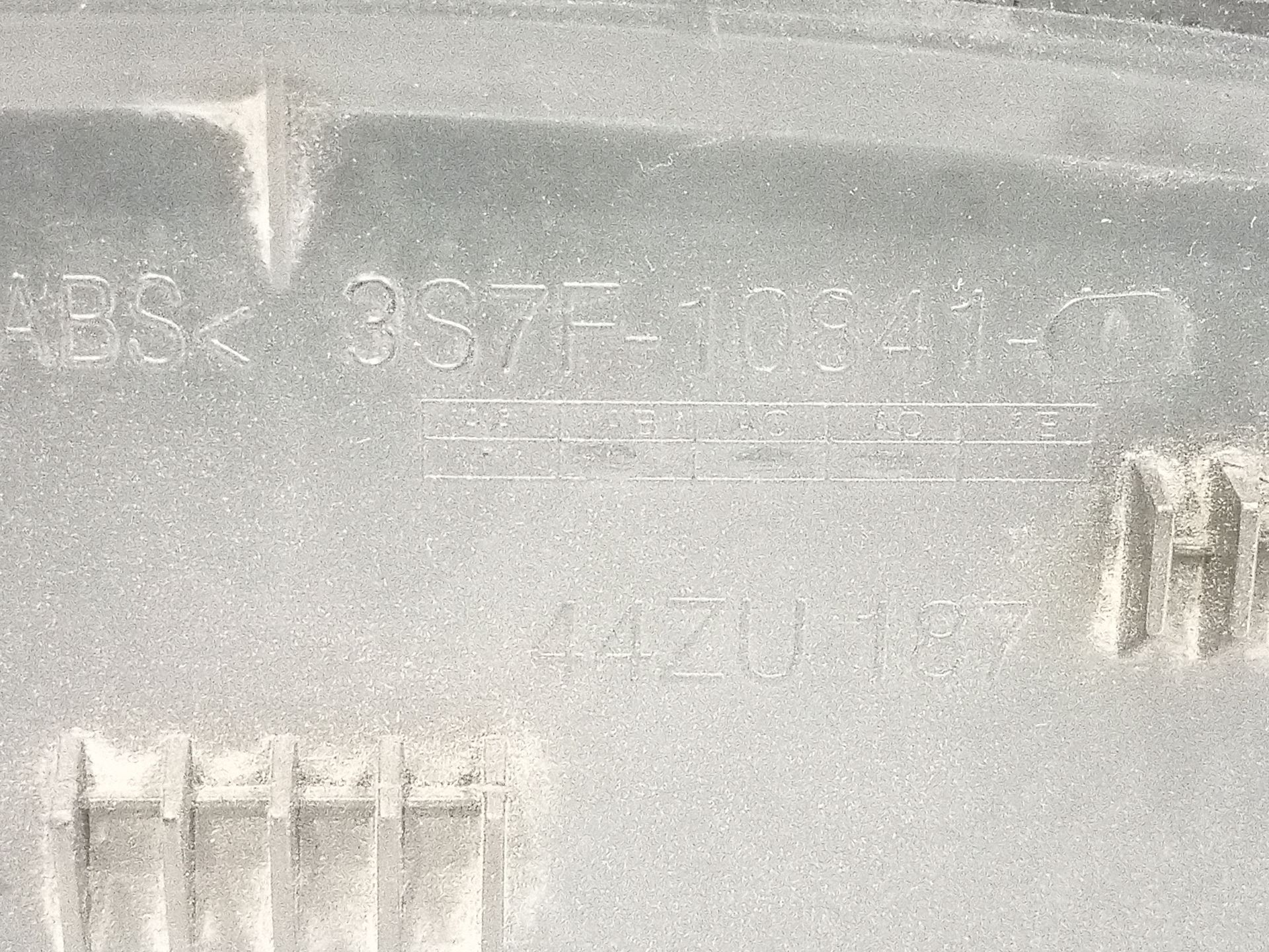 cuadro_instrumentos_3s7f10841_bedford_mondeo