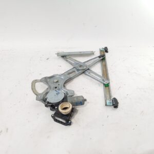 elevalunas_delantero_izquierdo_toyota_yaris