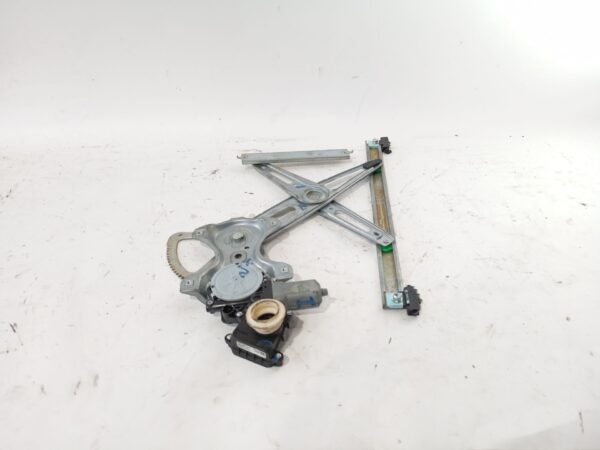 elevalunas_delantero_izquierdo_toyota_yaris