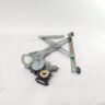 elevalunas_delantero_izquierdo_toyota_yaris