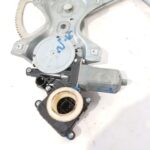 elevalunas_delantero_izquierdo_toyota_yaris