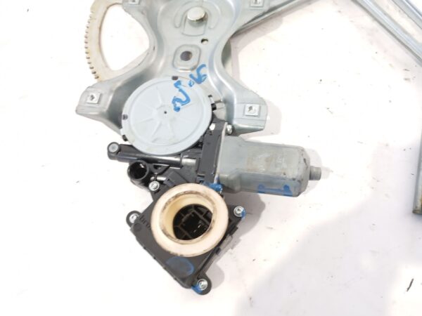 elevalunas_delantero_izquierdo_toyota_yaris