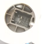 elevalunas_delantero_izquierdo_toyota_yaris