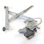 elevalunas_delantero_izquierdo_toyota_yaris