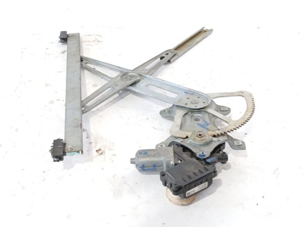 elevalunas_delantero_izquierdo_toyota_yaris