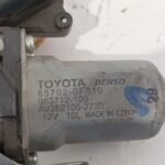 elevalunas_delantero_izquierdo_toyota_yaris