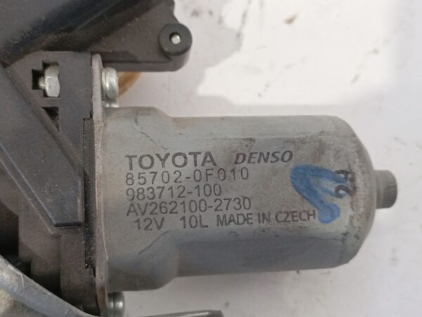 elevalunas_delantero_izquierdo_toyota_yaris