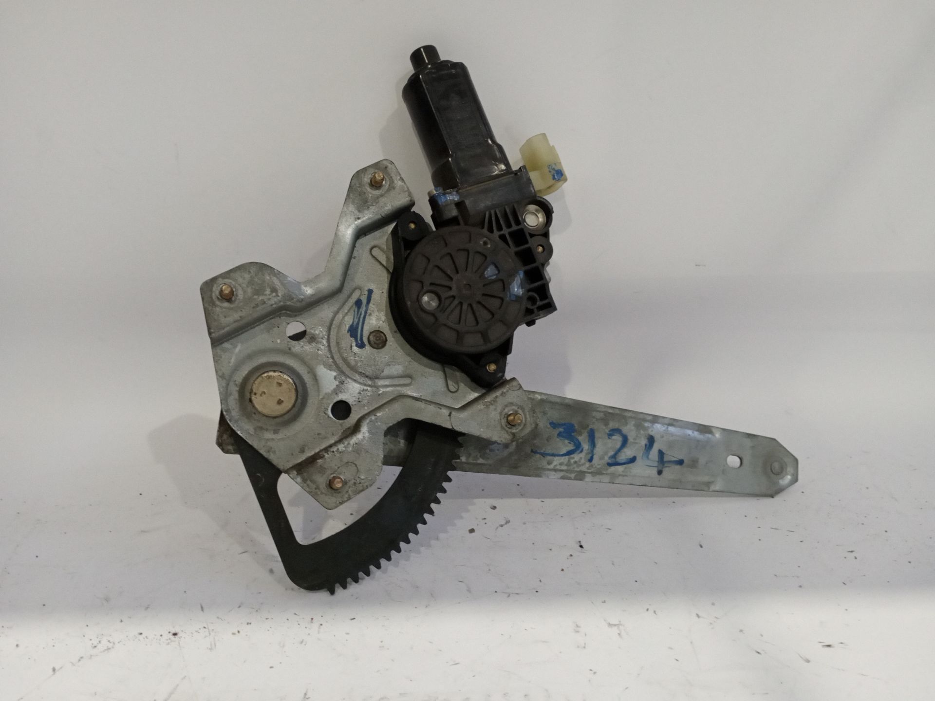 elevalunas_trasero_derecho_kia_getz_accent_kia_picanto