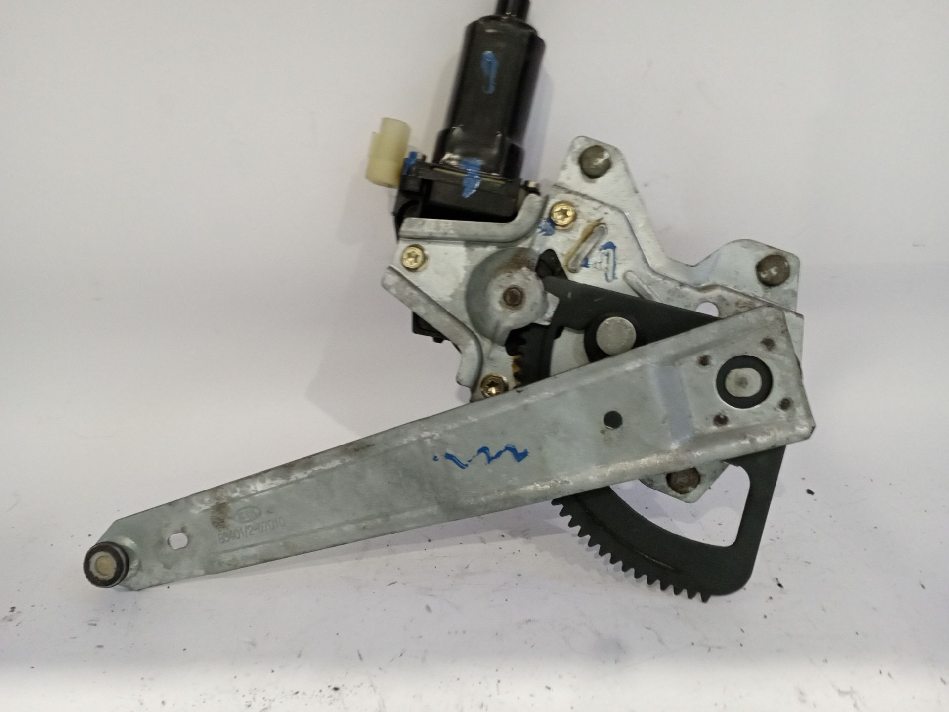 elevalunas_trasero_derecho_kia_getz_accent_kia_picanto