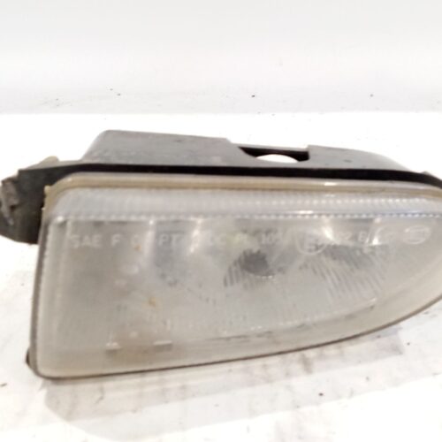 FARO ANTINIEBLA IZQUIERDO CHRYSLER NEON II PT CRUISER